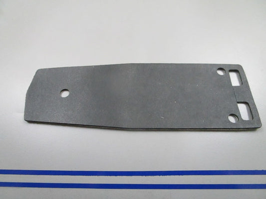 *NEW OEM* 0810 OMC Johnson Evinrude Gasket 341427 0341427