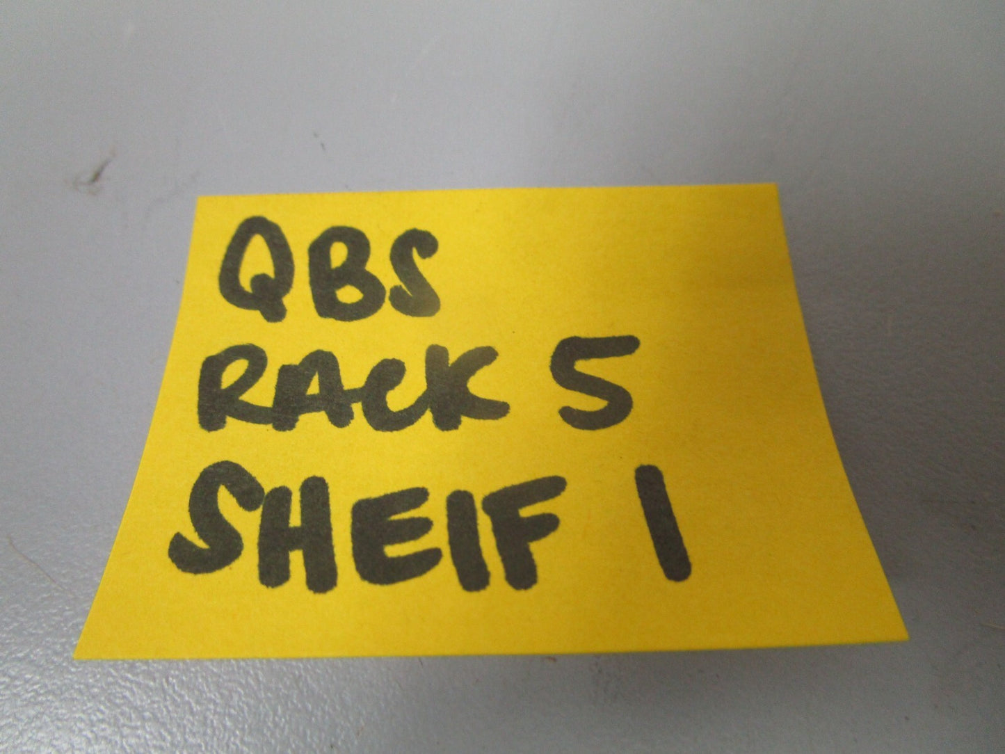 *NEW OEM* 0720 OMC Johnson Evinrude Stop Switch Kit 174476 0174476