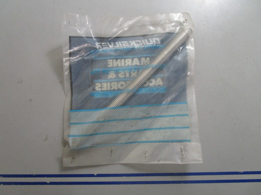 *NEW OEM* 0810 Mercury Quicksilver Spring 24-67908