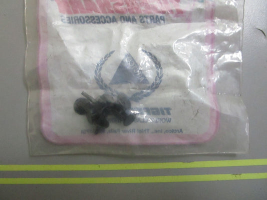 *NEW OEM* (LOT OF 10) 0770 Arctic Cat Tigershark Plug 0673-952