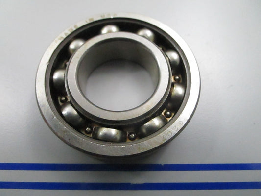 *NEW OEM* 0810 Mercury Quicksilver Ball Bearing 30-20840