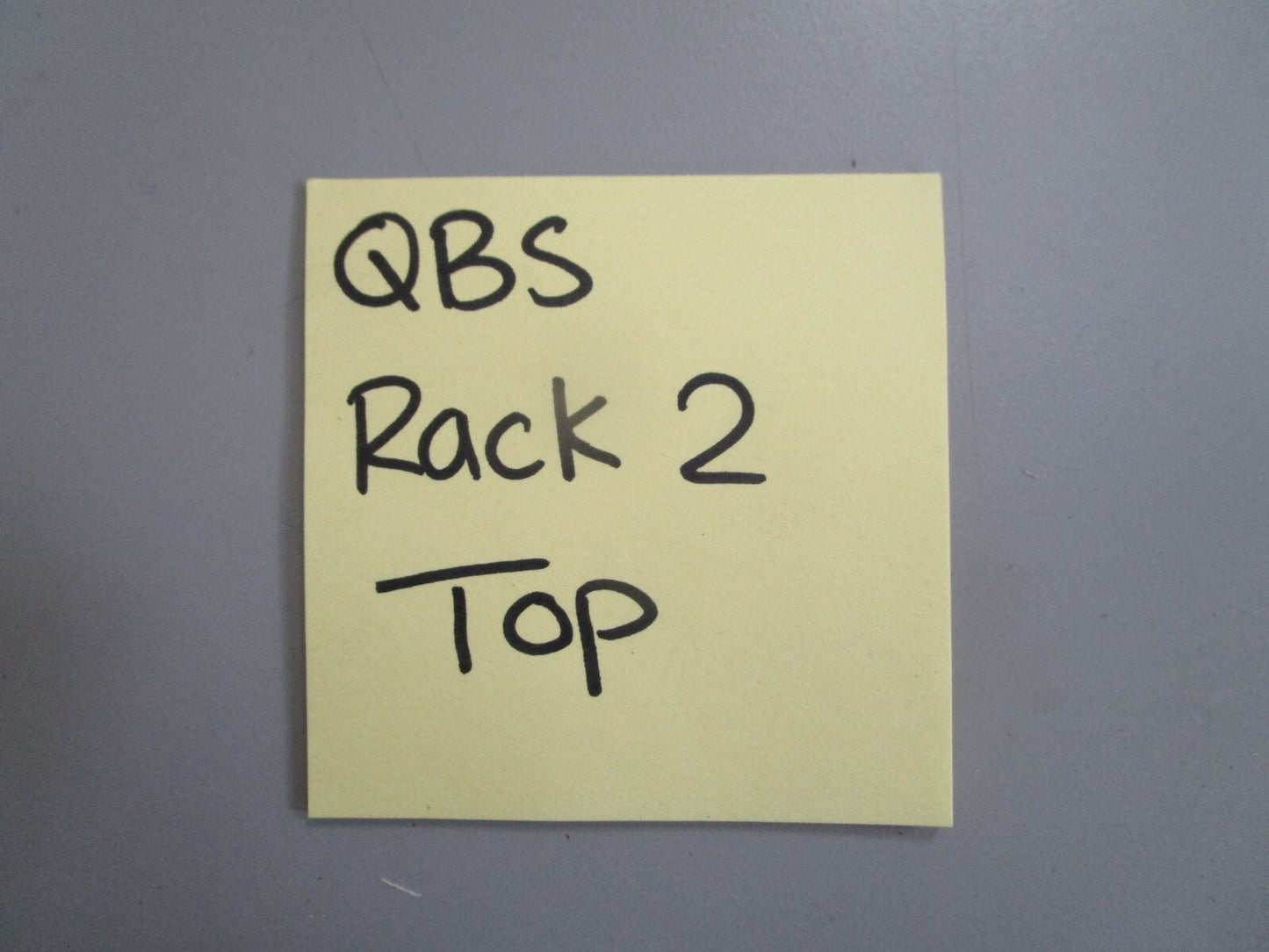 *NEW OEM* 0820 Yamaha Apron 99999-04417-00