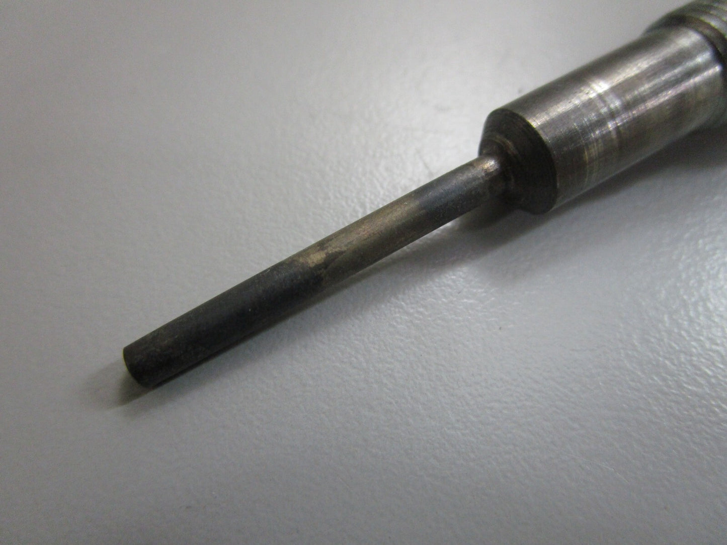 *NEW* 0820 Westerbeke Glow Plug 14529