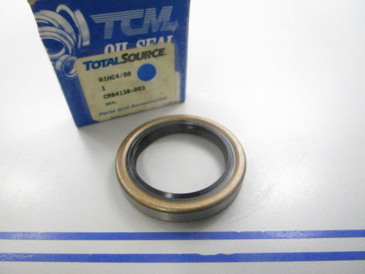 NEW CR64138-003 For: Crown Total Source Oil Seal 0810
