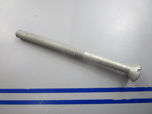 NEW OEM 308059 0308059 OMC Johnson Evinrude Screw 0810