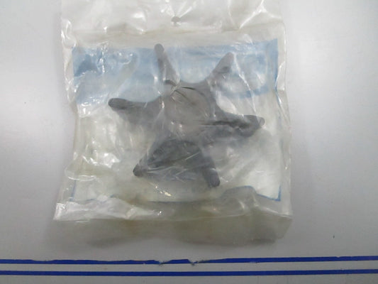*NEW* 0810 Mallory Impeller 9-45503