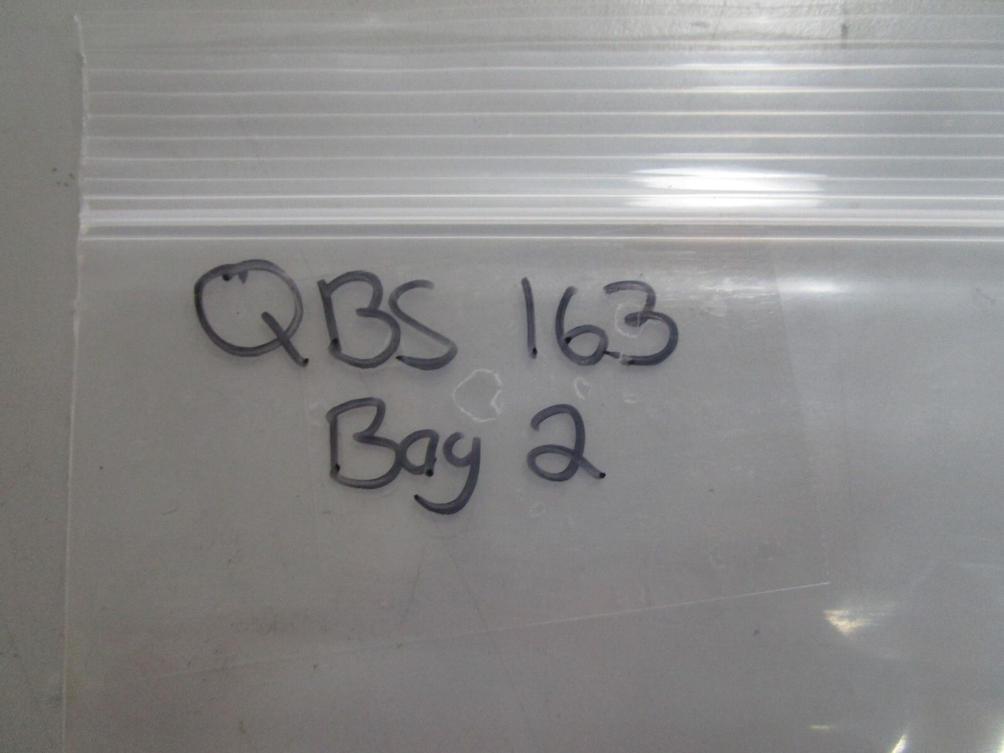 *NEW OEM* 0810 Suzuki Cable Assembly 18290-99J02