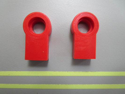 *NEW OEM* (LOT OF 2) 0810 Chrysler Force Throttle Spark Control 9884036