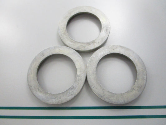 NEW OEM (LOT OF 3) 38413 Mercury Quicksilver Pilot Ring 0810