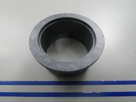 *NEW OEM* 0810 Volvo Penta Bushing 872363