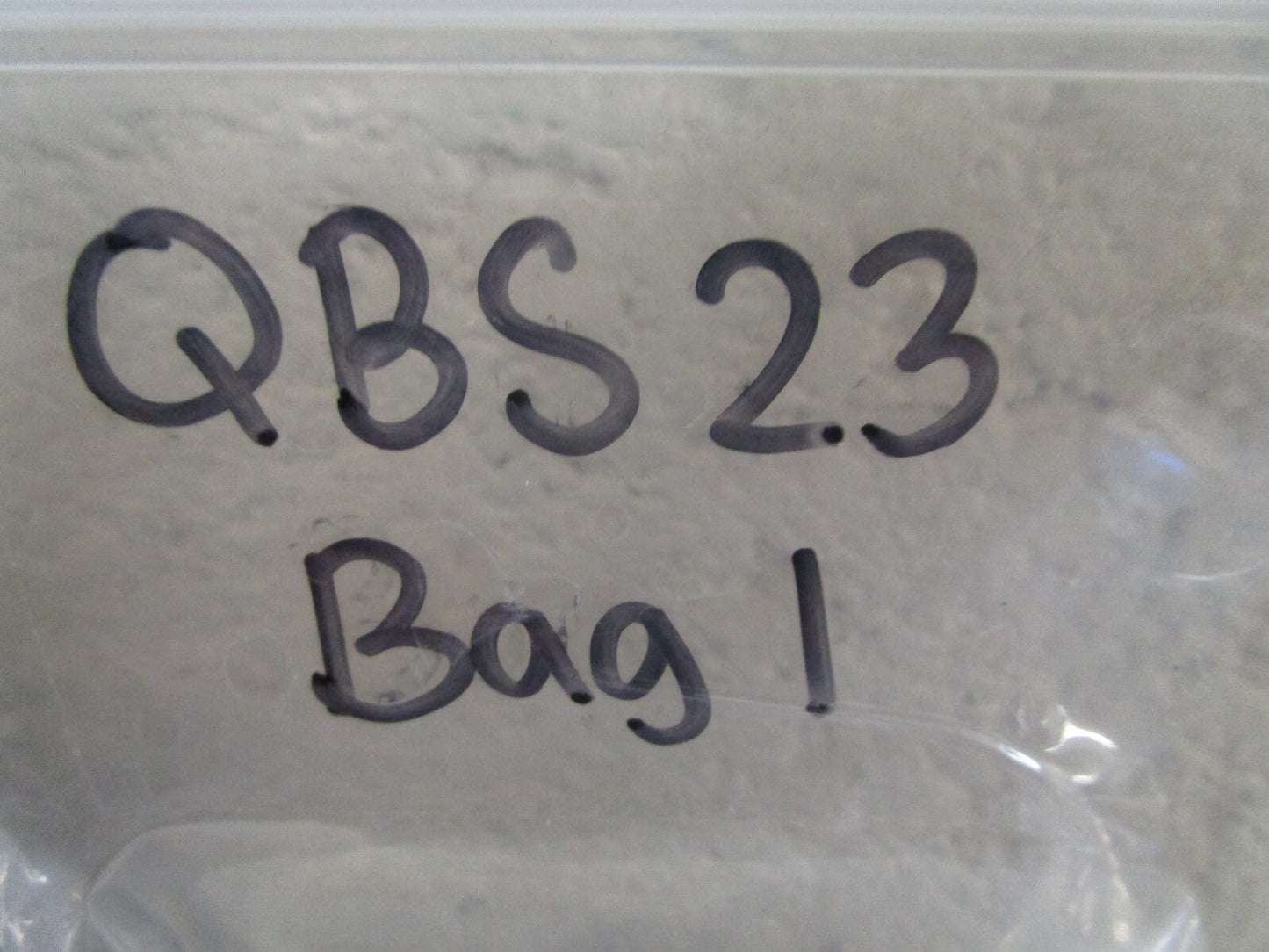 *NEW OEM* 0810 Mercury Quicksilver Drive Shaft 45-27951