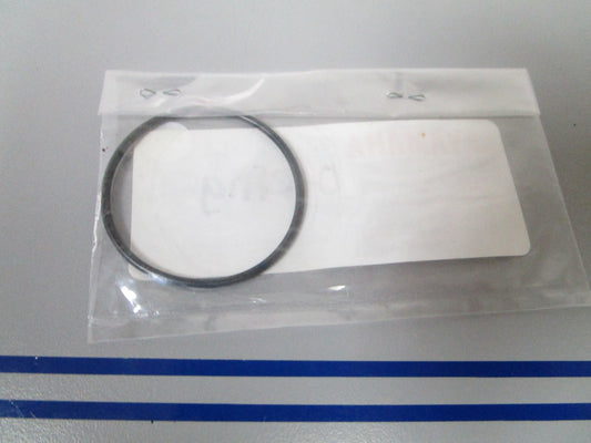 NEW OEM 93210-39ME4 Yamaha O-Ring 0810