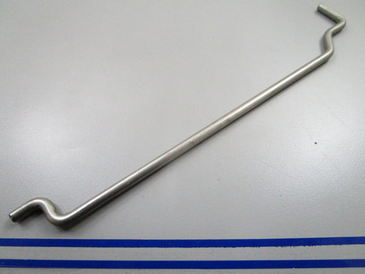 *NEW OEM* 0810 OMC Johnson Evinrude Link 338239 0338239