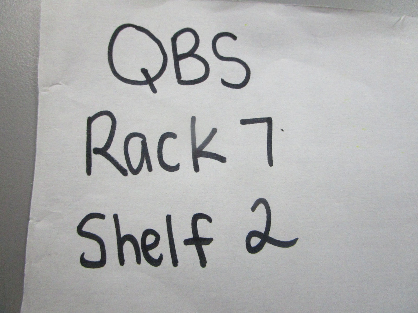 *NEW OEM* 0810 OMC Johnson Evinrude Head Gasket 994134 0994134