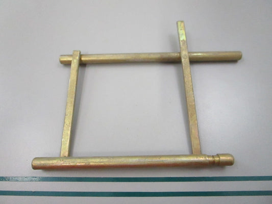 NEW OEM 376505 0376505 OMC Johnson Evinrude Tilting Lever 0810