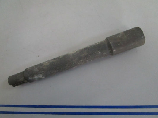 *NEW OEM* 0820 Mercury Quicksilver Drive Shaft 45-33007