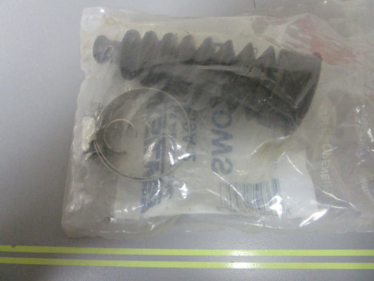 *NEW OEM* 0810 Mercury Quicksilver Bellows 74639A2