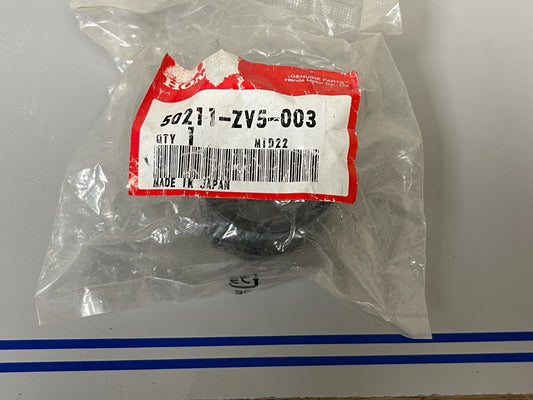 *NEW OEM* 0810 Honda Swivel Case Liner 50211-ZV5-003
