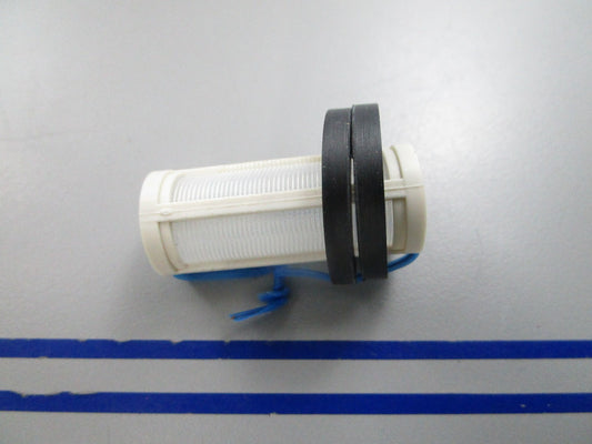 NEW 18-7791 Sierra Fuel Filter Kit 0810