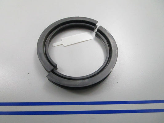 *NEW OEM* 0810 Mercury Quicksilver Seal 26-14726