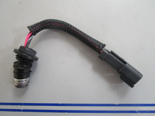*NEW OEM* 0820 OMC Johnson Evinrude Sensor 586140 0586140