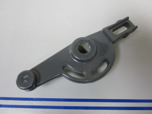 *NEW OEM* 0810 OMC Johnson Evinrude Lever Arm Assembly 984047 0984047