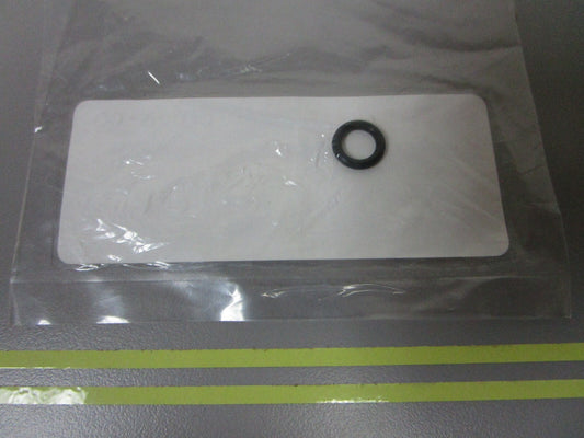 *NEW OEM* 0810 Yamaha O-Ring 93210-07540-000