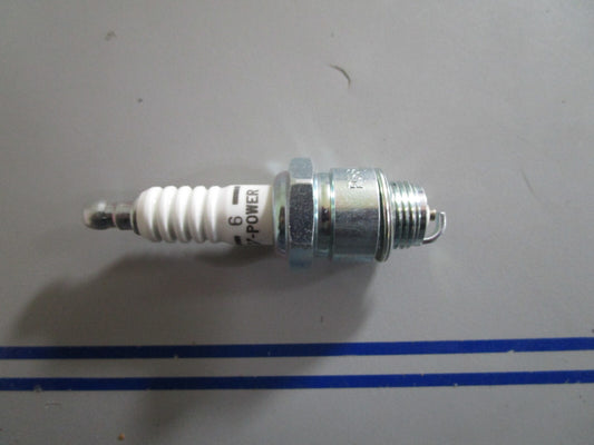 *NEW* (LOT OF 3) 0810 NGK Spark Plug R5670-6