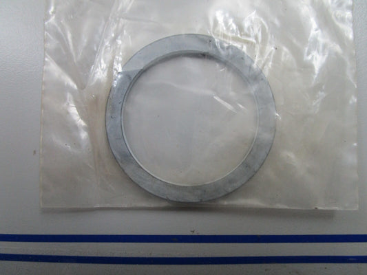 *NEW OEM* 0810 Volvo Penta Gasket 814994
