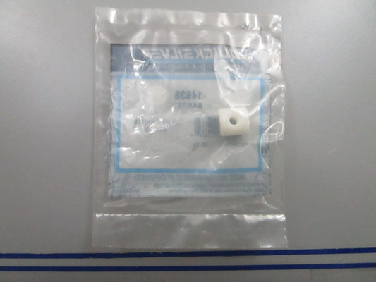 *NEW OEM* 0810 Mercury Quicksilver Barrel 14638