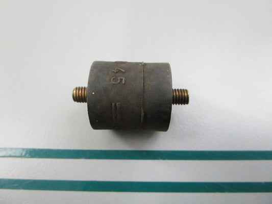 NEW OEM 2019880111 Mercedes-Benz Buffer 0810
