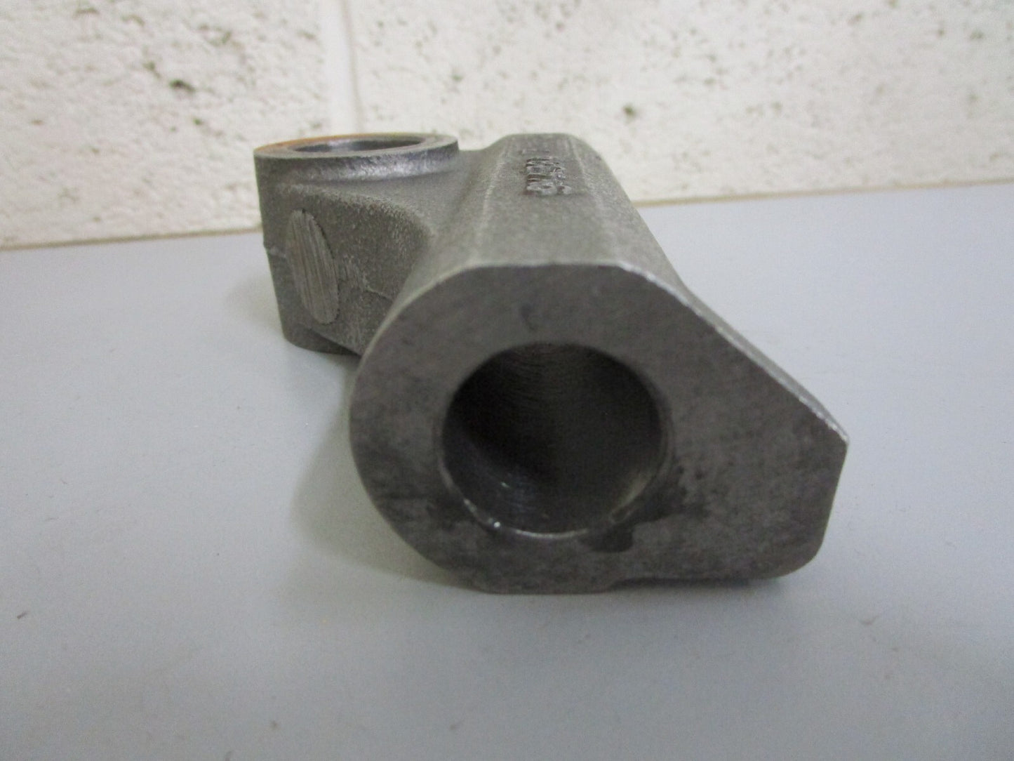 *NEW OEM* 0820 CAT Bracket 9Y-4384