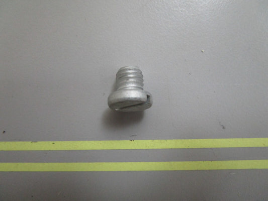 *NEW OEM* 0810 Mercury Quicksilver Plug 22-81924M