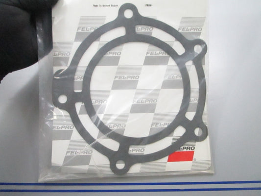 *NEW* 0810 Fel-Pro Adapter Gasket 72769