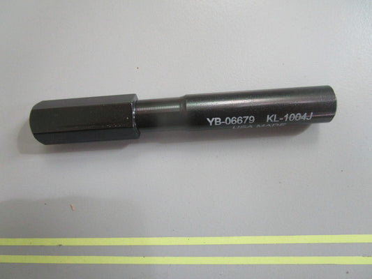 *NEW OEM* 0820 Yamaha Shift Shaft Socket YB-06679 KL-1004J