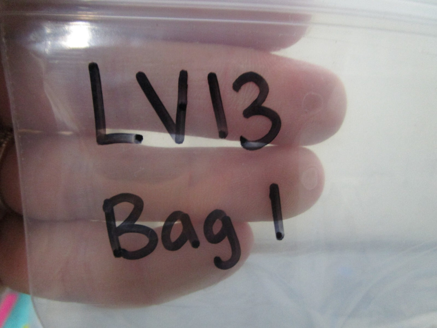 *NEW OEM* 0750 OMC Johnson Evinrude SHIM .005 BLUE 911680