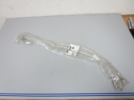 *NEW OEM* 0810 Mercury Quicksilver Oil Tube 805384T