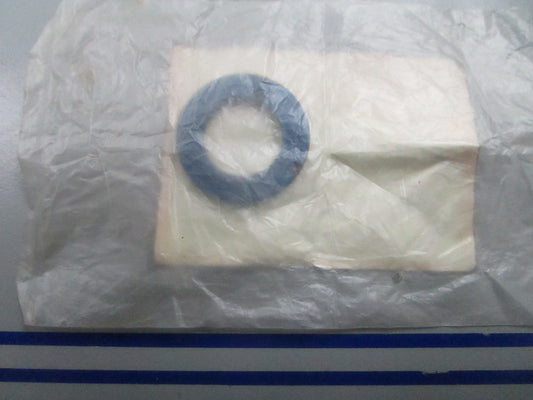 *NEW OEM* 0810 Honda Thrust Washer 90446-KA4-740