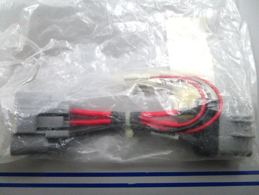 *NEW OEM* 0810 Yamaha Test Harness 90890-06846-00