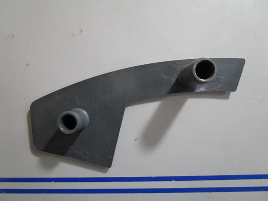 *NEW OEM* 0810 OMC Johnson Evinrude STBD Thrust Plate 3852920