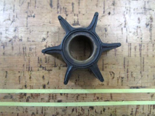 *NEW 0750 Mallory IMPELLER 9-45200 Replaces 395289