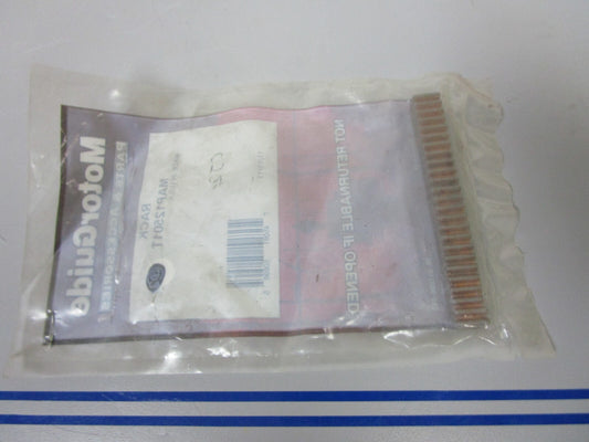 *NEW OEM* 0810 MotorGuide Rack MAP12501T