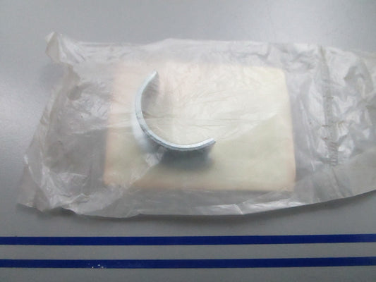 *NEW OEM* 0810 Honda Exhaust Pipe Collar 18233-437-000