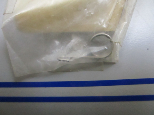 *NEW OEM* 0770 Yamaha Torsion Spring 90508-12M28