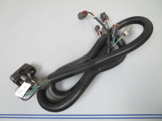 *NEW OEM* 0720 Crown Main Module Wire Harness 140290-001