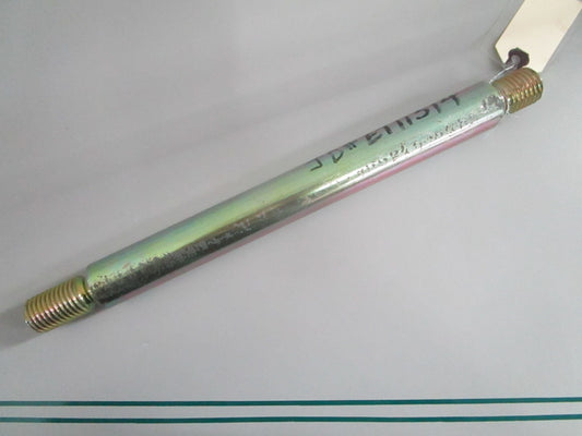NEW OEM ET11314 John Deere Pin 0820