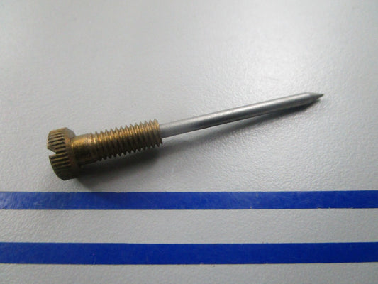 NEW OEM F012986 Mercury Force Chrysler Idle Screw 0810