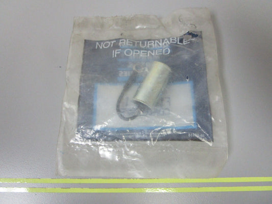 *NEW OEM* 0810 Mercury Quicksilver Condenser F12042-1