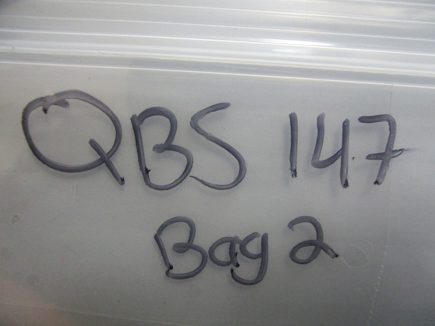 *NEW OEM* 0820 Mercury Quicksilver Tubing 32-67682