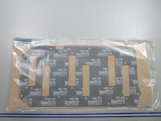 *NEW OEM* 0810 Mercury Quicksilver Gasket 27-14697 3